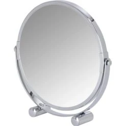 Wenko Kosmetikspiegel Mera -Wenko 7 1068 wenko badzubehoer 3