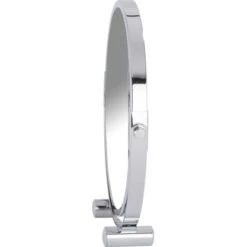 Wenko Kosmetikspiegel Mera -Wenko 7 1068 wenko badzubehoer 4