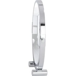 Wenko Kosmetikspiegel Mera -Wenko 7 1068 wenko badzubehoer 5