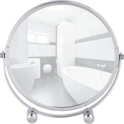 Wenko Kosmetikspiegel Mera -Wenko 7 1068 wenko badzubehoer 6