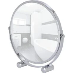 Wenko Kosmetikspiegel Mera -Wenko 7 1068 wenko badzubehoer 7