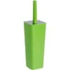 Wenko WC-Garnitur Candy Green Geschlossene Form 2 Wenko WC-Garnitur Candy Green Geschlossene Form -Wenko 8 22467100 4008838158227 1