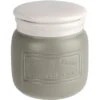 Wenko Universaldose Maison Keramik Grau -Wenko 8 22642100 4008838164914 1