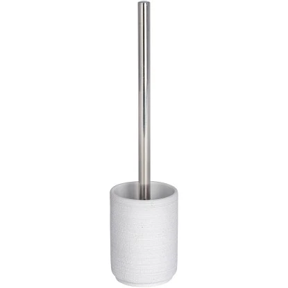 Wenko WC-Garnitur Goa Neo Weiß 3 Wenko WC-Garnitur Goa Neo Weiß