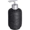 Wenko Seifenspender Goa Neo Anthrazit 2 Wenko Seifenspender Goa Neo Anthrazit -Wenko 8 22732100 4008838163603 1