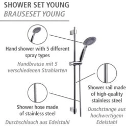 Wenko -Wenko 903234 1068 02