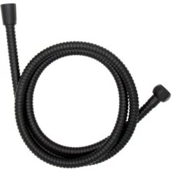 Wenko -Wenko 903724 1068 02