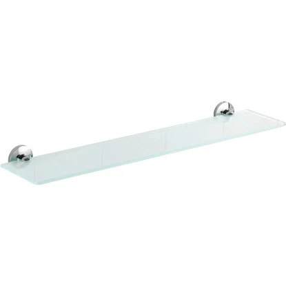 Wenko Glasablage Cuba 3 Wenko Glasablage Cuba