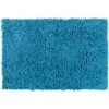 Wenko Badteppich Chenille 50 Cm X 80 Cm Türkis 1 Wenko Badteppich Chenille 50 Cm X 80 Cm Türkis -Wenko 9153677 1068 22340100 1