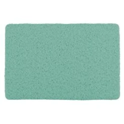 Wenko Outdoor Grün 40 X 60 Cm Kunststoff 7 Wenko Outdoor Grün 40 X 60 Cm Kunststoff -Wenko 92105 sb freisteller de 01