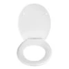 Wenko WC-Sitz Sabbia Duroplast 1 Wenko WC-Sitz Sabbia Duroplast -Wenko 93685 sb freisteller de 02