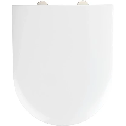 Wenko WC-Sitz Exclusive Passend Für V&B Subway 5 Wenko WC-Sitz Exclusive Passend Für V&B Subway – Bild 3
