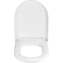 Wenko WC-Sitz Exclusive Passend Für V&B Subway 15 Wenko WC-Sitz Exclusive Passend Für V&B Subway -Wenko 943108 1068 24333100 2