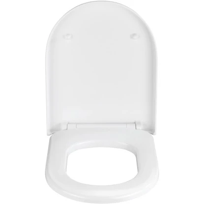 Wenko WC-Sitz Exclusive Passend Für V&B Subway 6 Wenko WC-Sitz Exclusive Passend Für V&B Subway – Bild 4