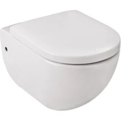 Wenko WC-Sitz Exclusive Passend Für V&B Subway 13 Wenko WC-Sitz Exclusive Passend Für V&B Subway -Wenko 943108 1068 24333100 4