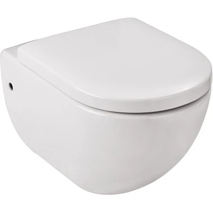 Wenko WC-Sitz Exclusive Passend Für V&B Subway 4 Wenko WC-Sitz Exclusive Passend Für V&B Subway – Bild 2