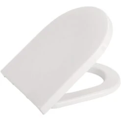 Wenko WC-Sitz Exclusive Passend Für V&B Subway 16 Wenko WC-Sitz Exclusive Passend Für V&B Subway -Wenko 943108 1068 24333100 5