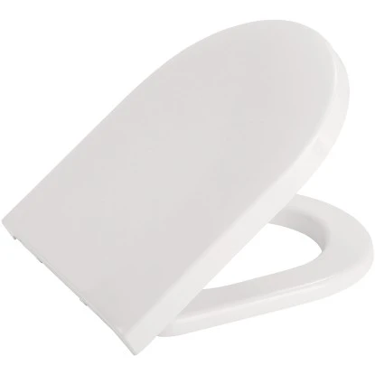 Wenko WC-Sitz Exclusive Passend Für V&B Subway 7 Wenko WC-Sitz Exclusive Passend Für V&B Subway – Bild 5