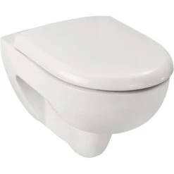 Wenko WC-Sitz Exclusive Passend Für Geberit Renova 1 12 Wenko WC-Sitz Exclusive Passend Für Geberit Renova 1 -Wenko 943110 1068 24337100 4