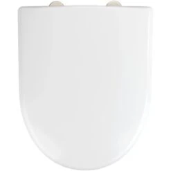Wenko WC-Sitz Exclusive Passend Für Geberit Renova 13 Wenko WC-Sitz Exclusive Passend Für Geberit Renova -Wenko 943111 1068 24338100 1