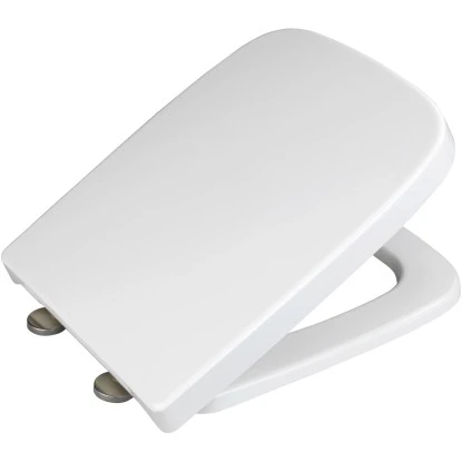 Wenko WC-Sitz Exclusive Passend Für Geberit Renova1 Plan 3 Wenko WC-Sitz Exclusive Passend Für Geberit Renova1 Plan