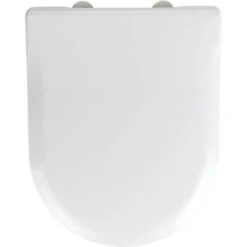 Wenko WC-Sitz Exclusive Passend Für V&B Subway 2.0 Slim 12 Wenko WC-Sitz Exclusive Passend Für V&B Subway 2.0 Slim -Wenko 944450 1068 24336100 1