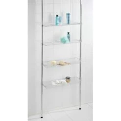 Wenko -Wenko 97100 4008838185971 de 002