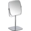 Wenko Kosmetik-Standspiegel Kare -Wenko 9 1068 wenko badzubehoer 1